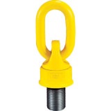 ں߸˸¤ۥ٥ݥȡM5220t1ġˡ8-271-140