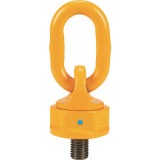 ں߸˸¤ۥ٥ݥȡM5622.4t1ġˡ8-271-160