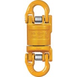 ں߸˸¤凉٥롡2.5T1ġˡ8-123-10