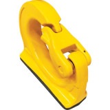 ں߸˸¤٥ѥХåȥեå1ġˡ8-083-10