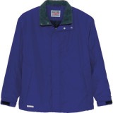 ں߸˸¤ɴ㥱åȥͥӡS1ˡ6164-008-S