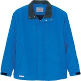 ں߸˸¤ɴ㥱åȥ֥롼LL1ˡ6164-006-LL