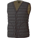 ں߸˸¤ɴ塡Vͥå٥ȡG-39914֥饦SS54cm90cm1ˡG-399-14-SS