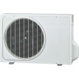 ں߸˸¤ۡڼ⡦åѡ2.2KW1ˡCOH-S2221R