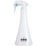 ں߸˸¤ۥ˥ԥ奢ʤξýƴ400mL1ܡˡ45059