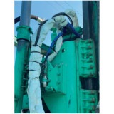 ں߸˸¤ۡξۡС24cmĹ3m1ˡNST000036