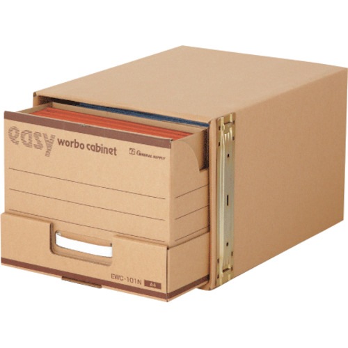 �ں߸˸¤�ۥ���������ܥ���ӥͥåȡ�A4��1�ġˡ�EWC-101