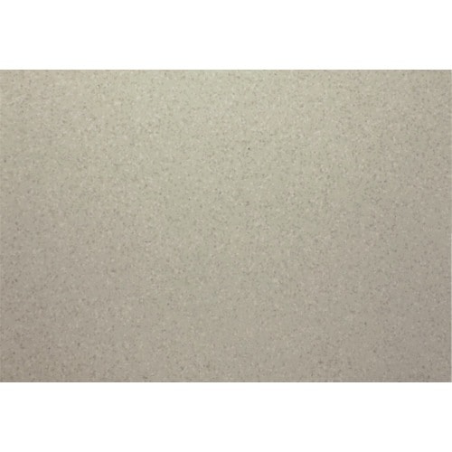 �ں߸˸¤�ۥͥ������ɡ�DK872��1.82X10M��1���ˡ�DK872 1.82X10M