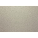 ں߸˸¤ۥͥɡDK8721.82X10M1ˡDK872 1.82X10M