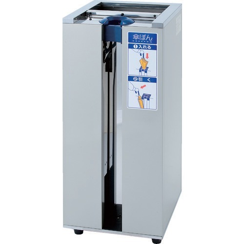 �ں߸˸¤�ۿ��ҷ��̴���ݤ���ŷ�������ס�1��ˡ�KP-03GS