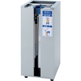 ں߸˸¤ۿҷ̴ݤŷס1ˡKP-03GS