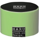 ں߸˸¤HARUPETơס50X10MFL031ˡF2830