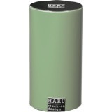 ں߸˸¤HARUPETơס150X10MFL041ˡF2841