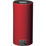 �ں߸˸¤��HARU���»�ơ��ס�150��X10M��LS01��1���ˡ�F0211