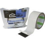 �ں߸˸¤��ʿ�������ɿ�ξ�̥ơ���50��KZ16��1���ˡ�J1990