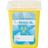 ں߸˸¤ۿ˥ܥåϥ¿BOX3L1ޡˡ3118051