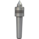 ں߸˸¤۲ž󥿡®ѥ饤֥󥿡HD-6S(ɸ)⡼륹ơѡMT-61ˡHD-6S