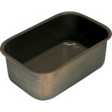 ں߸˸¤ۥեǼ饳ƥ󥰿Хåȡ1350̡1ˡNR0377-014