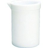 ں߸˸¤ۥեǼ(PTFE)ӡ150cc1ġˡNR0202-003