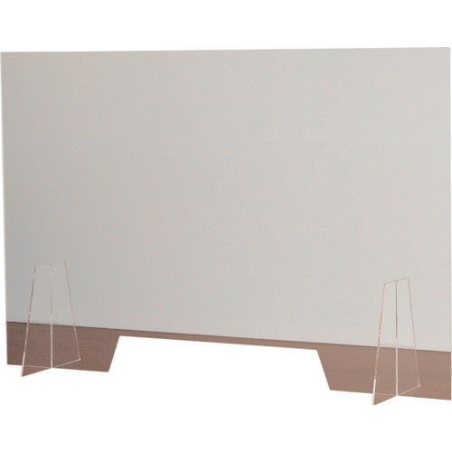 �ں߸˸¤�����������ɻߥѥͥ롡������륿���ס�1��ˡ�HBPA963