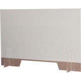 ں߸˸¤ɻߥѥͥ롡륿ס1ˡHBPA963