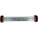 ں߸˸¤۷ٹ󥯥եåС1ܡˡ3031300