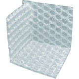 �ں߸˸¤�ۥ����ʡ��ѥåȡ��硡(100����)��1�ޡˡ�10615