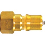 ں߸˸¤SPץ顡A夦դǥFKMX-1001ġˡBSBM1PAX100