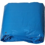 �ں߸˸¤�ۥ����ԡ����ե��ɥ�����#3000��15.0m��15.0m�������ܥ�������1��ˡ�FRND1515