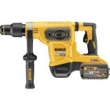 DEWALT��54V��SDS-Max�ϥ�ޡ��ɥ�롡DCH481X2-JP