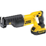 DEWALT��18V���ż��쥷�ץ���������2���ա�DCS380M2-JP
