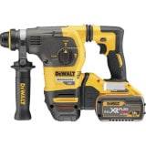 DEWALT��54V��SDS�ץ饹�ϥ�ޡ��ɥ��(���ΤΤ�)��DCH333N-JP