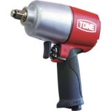 TONE������������ѥ��ȥ�����ǽ�ϥܥ�ȷ�22mm��������12.7mm��AI4220