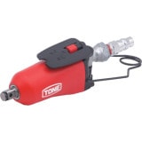 TONE������������ѥ��ȥ���(�Х��ե饤������)��AIS3140