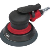 TONE�����������֥륢������󥵥�������ڡ��ѡ�������125mm����Ĺ165mm��ADS50M