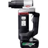 TONE�������ɥ쥹�����㡼�������ȥ륷�������ϥܥ��M16��̵��ٲ�ž��25��CSM160