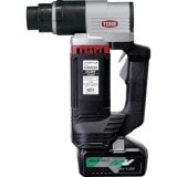 TONE�������ɥ쥹�����㡼�������ȥ륷����Ķ���ϥܥ��M16���ȥ륷�������ϥܥ��M16��M20��̵��ٲ�ž��22��CSM200