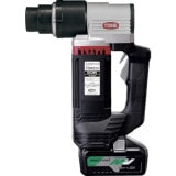 TONE�������ɥ쥹�����㡼�������ȥ륷����Ķ���ϥܥ��M16��M20���ȥ륷�������ϥܥ��M16��M20��M22��̵��ٲ�ž��17��CSM220