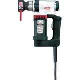 TONE�����㡼������1�������ѥ���������1�֡�ϻ�ѥܥ���ѡ��Ÿ�AC100V��GKR251