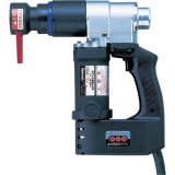 TONE�����㡼������M16��M20�ʥåȲ�ž�ѥ��������եȥ륯540N��m���Ÿ�100V��TN20E-1T