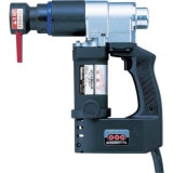 TONE�����㡼������M20��M22�ʥåȲ�ž�ѥ��������եȥ륯735N��m���Ÿ�100V��TN22E-1T