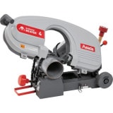 Asada���Х�ɥ����ӡ��С�4��BB400