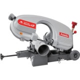 Asada���Х�ɥ����ӡ��С�4F��BB40F