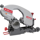 Asada���Х�ɥ����ӡ��С�6��BB003