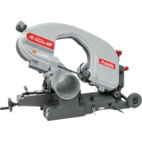 Asada���Х�ɥ����ӡ��С�6F��BB103