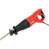 Asada��������������130V��RP130