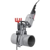 Asada���ѥ��ץ���380SP����åȥ������͡�PS381SP