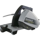 Asada���ӡ��С�SAW��P400��EX400