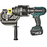 Ogura�������ɥ쥹�������ѥ���㡼��N208WDS