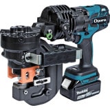 Ogura�������ɥ쥹�������ѥ���㡼(ʣư��)��N���꡼����HPC-NF209WBL